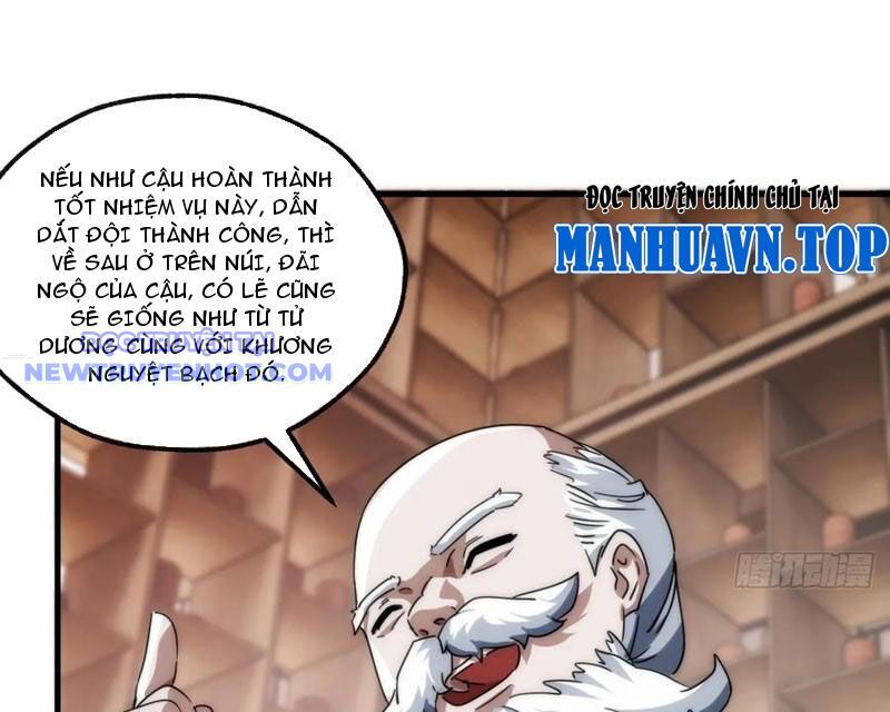 Mời Công Tử Trảm Yêu Chap 146 - Next Chap 147