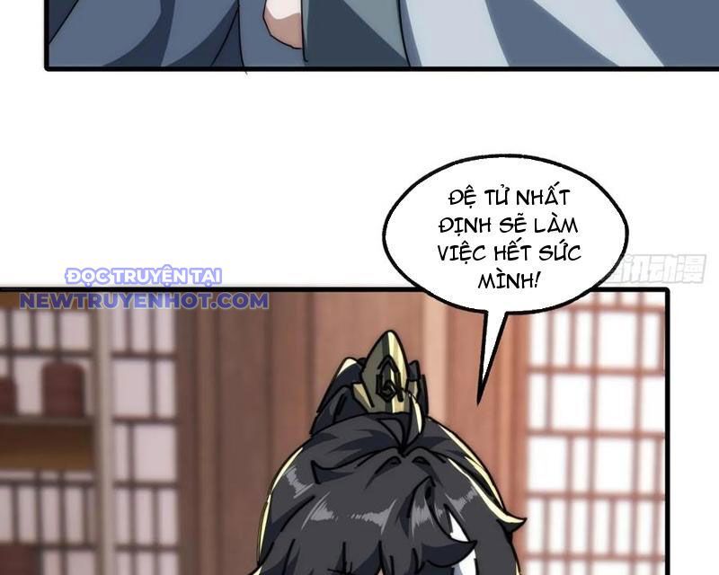 Mời Công Tử Trảm Yêu Chap 146 - Next Chap 147