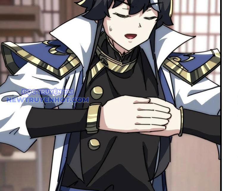 Mời Công Tử Trảm Yêu Chap 146 - Next Chap 147