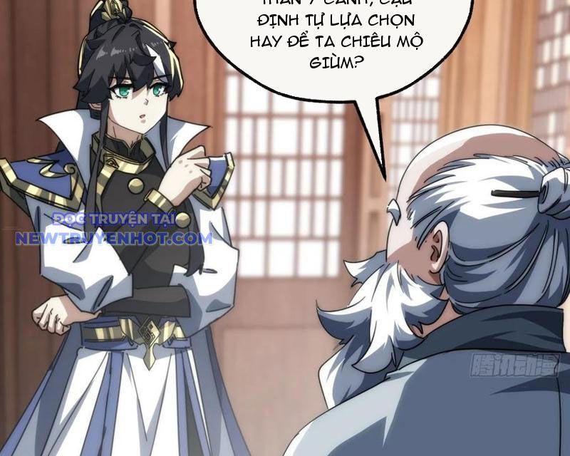 Mời Công Tử Trảm Yêu Chap 146 - Next Chap 147