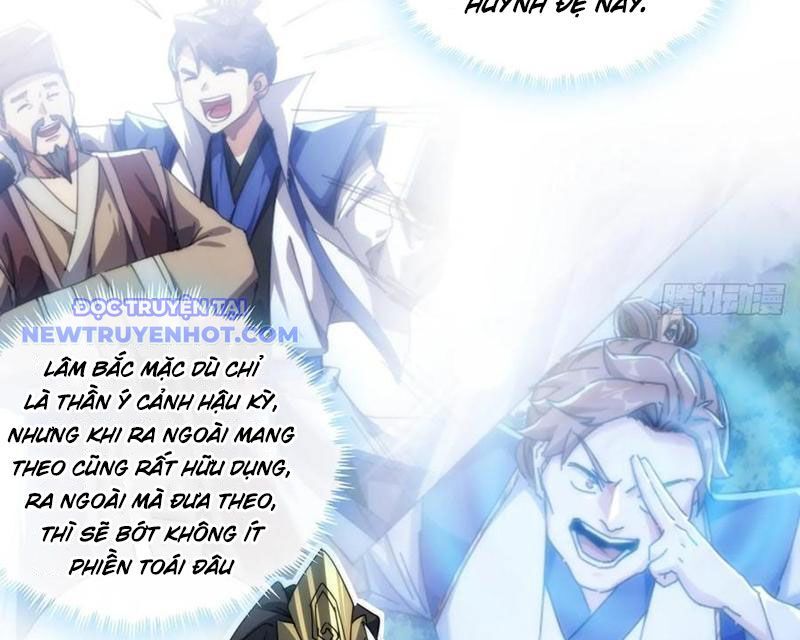 Mời Công Tử Trảm Yêu Chap 146 - Next Chap 147
