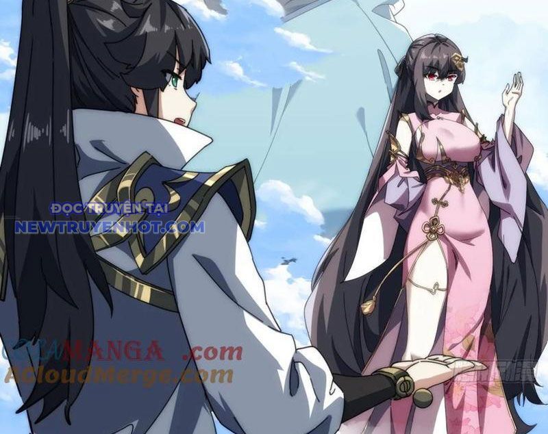 Mời Công Tử Trảm Yêu Chap 146 - Next Chap 147