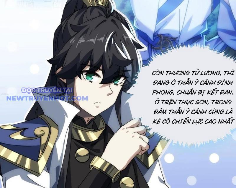 Mời Công Tử Trảm Yêu Chap 146 - Next Chap 147