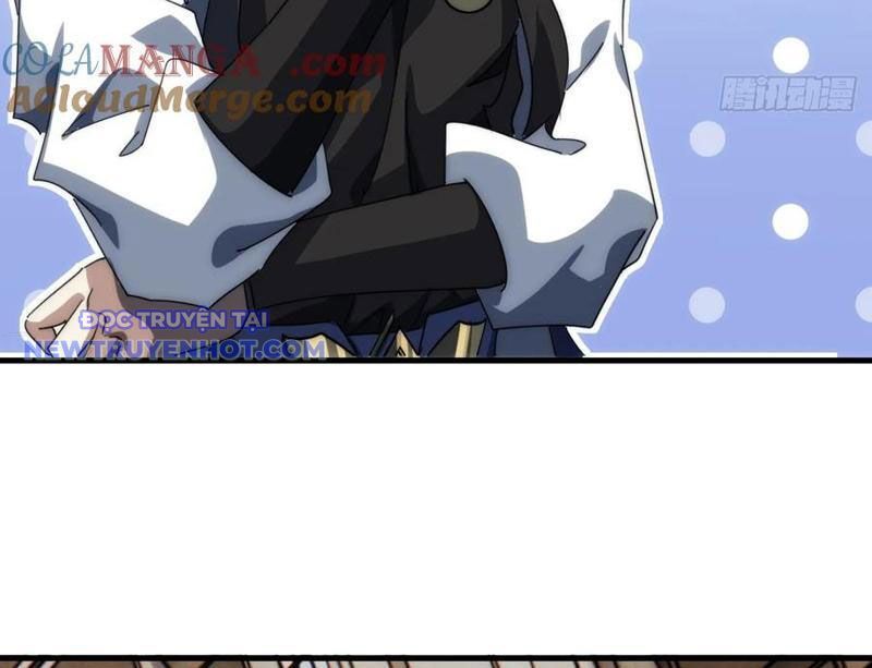 Mời Công Tử Trảm Yêu Chap 146 - Next Chap 147