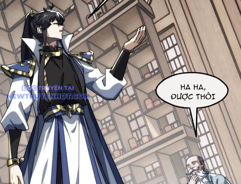 Mời Công Tử Trảm Yêu Chap 146 - Next Chap 147