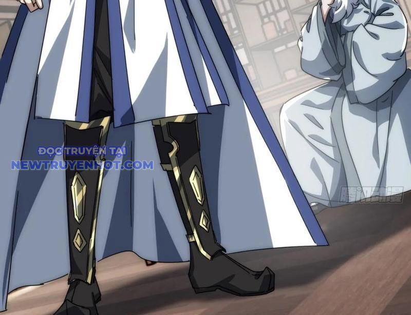 Mời Công Tử Trảm Yêu Chap 146 - Next Chap 147