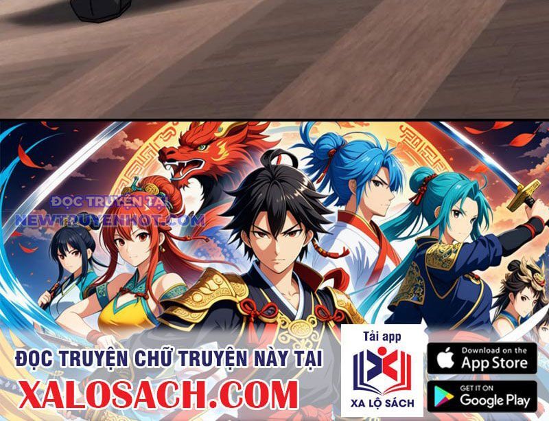 Mời Công Tử Trảm Yêu Chap 146 - Next Chap 147