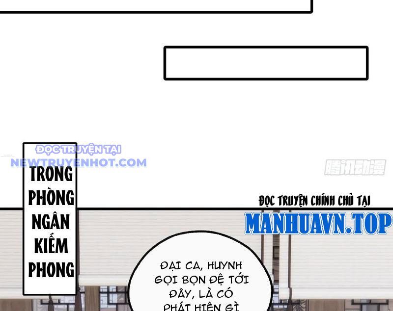 Mời Công Tử Trảm Yêu Chap 146 - Next Chap 147