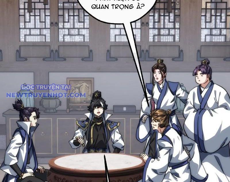 Mời Công Tử Trảm Yêu Chap 146 - Next Chap 147