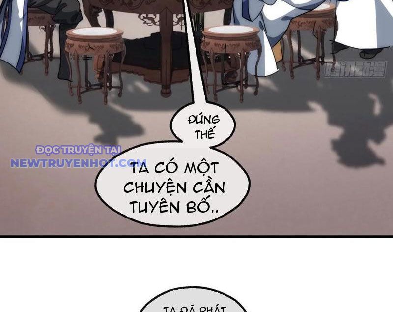 Mời Công Tử Trảm Yêu Chap 146 - Next Chap 147