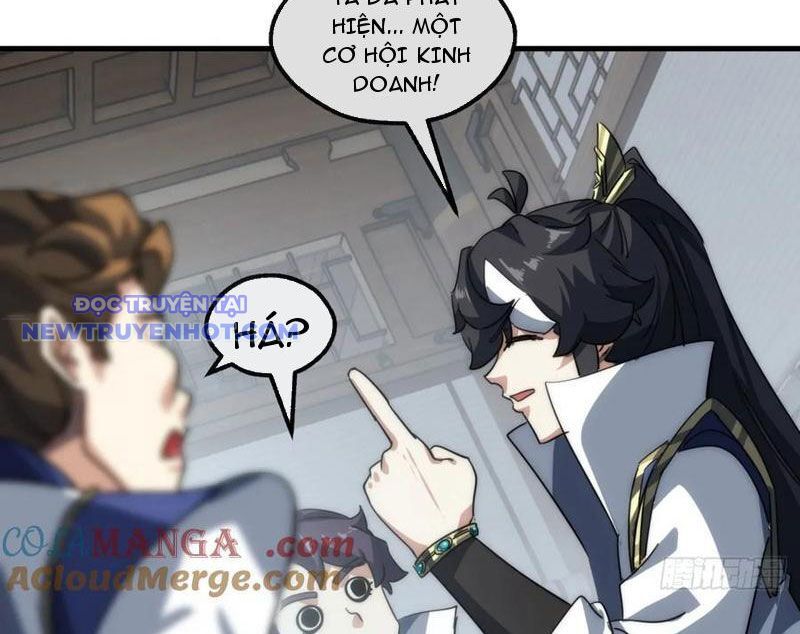 Mời Công Tử Trảm Yêu Chap 146 - Next Chap 147