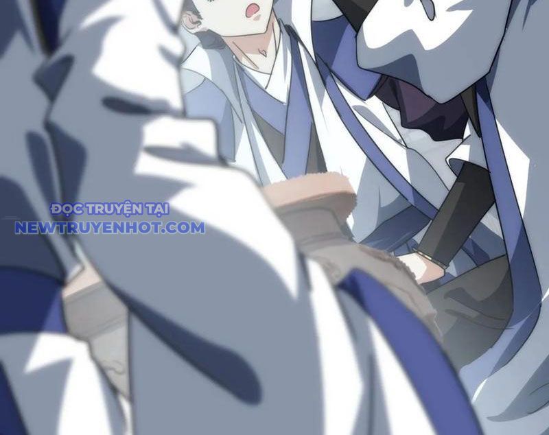 Mời Công Tử Trảm Yêu Chap 146 - Next Chap 147