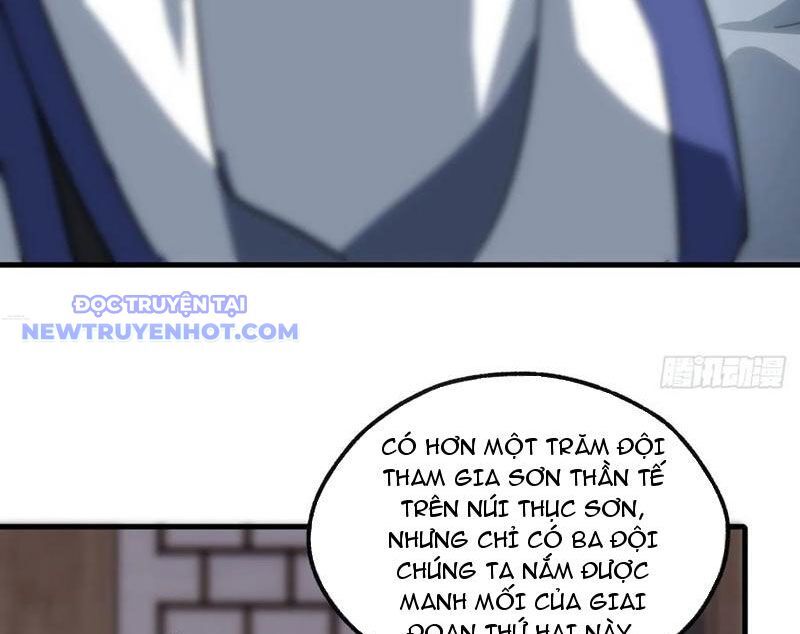 Mời Công Tử Trảm Yêu Chap 146 - Next Chap 147