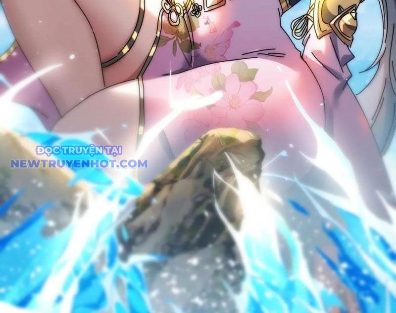 Mời Công Tử Trảm Yêu Chap 146 - Next Chap 147