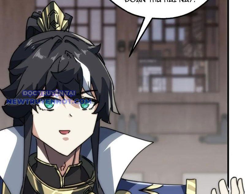 Mời Công Tử Trảm Yêu Chap 146 - Next Chap 147