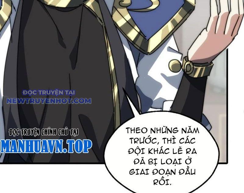 Mời Công Tử Trảm Yêu Chap 146 - Next Chap 147