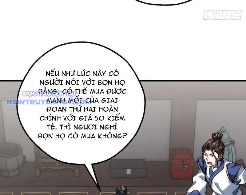 Mời Công Tử Trảm Yêu Chap 146 - Next Chap 147