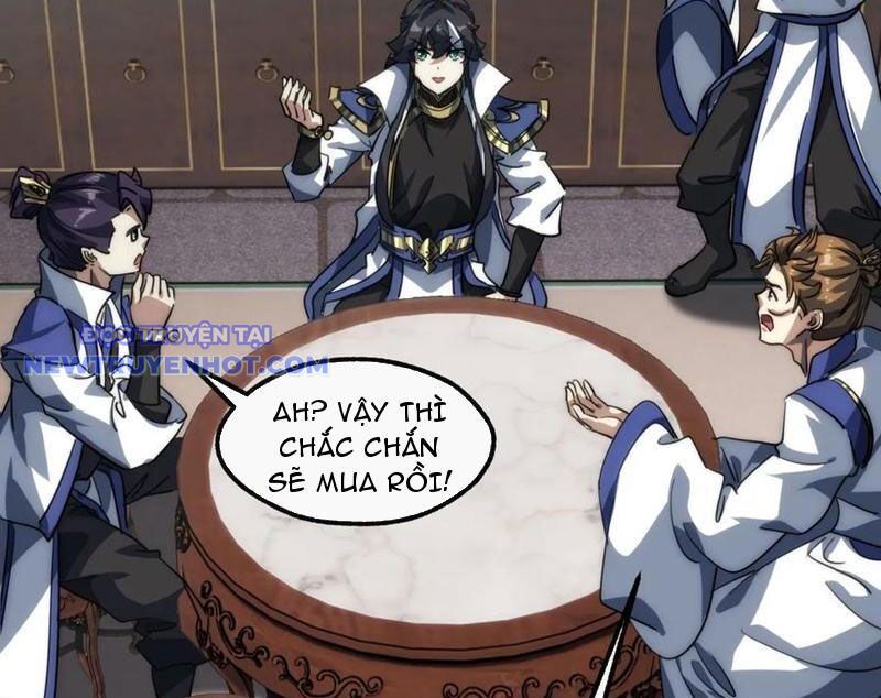 Mời Công Tử Trảm Yêu Chap 146 - Next Chap 147