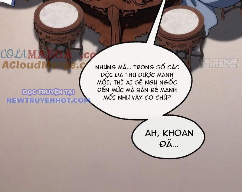 Mời Công Tử Trảm Yêu Chap 146 - Next Chap 147