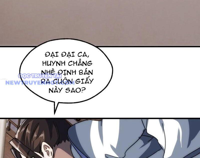 Mời Công Tử Trảm Yêu Chap 146 - Next Chap 147