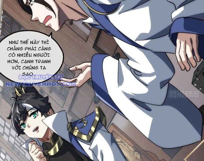 Mời Công Tử Trảm Yêu Chap 146 - Next Chap 147