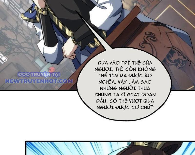 Mời Công Tử Trảm Yêu Chap 146 - Next Chap 147