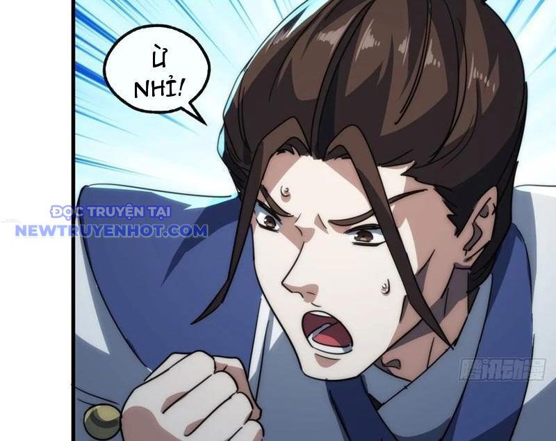 Mời Công Tử Trảm Yêu Chap 146 - Next Chap 147