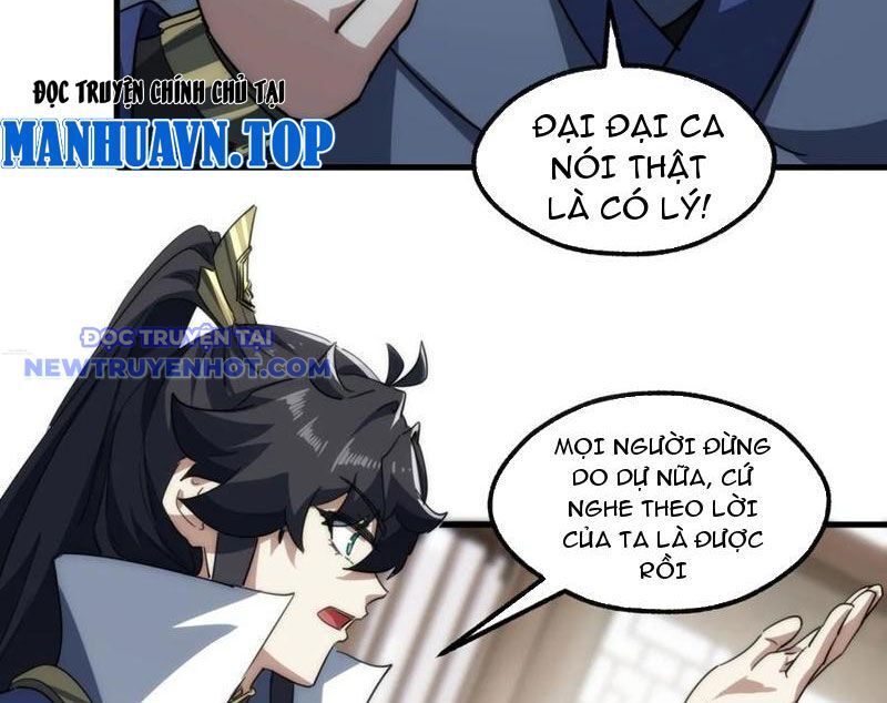 Mời Công Tử Trảm Yêu Chap 146 - Next Chap 147