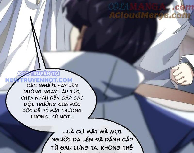 Mời Công Tử Trảm Yêu Chap 146 - Next Chap 147