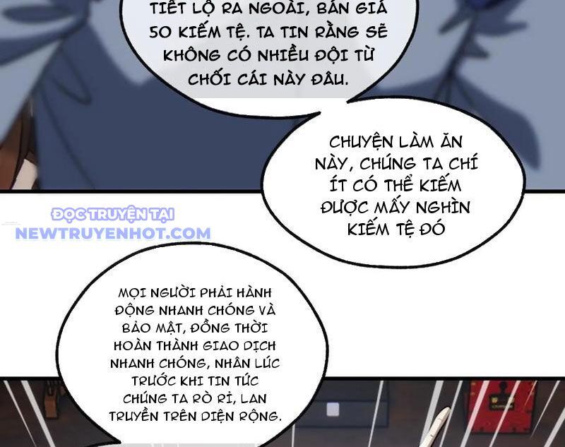 Mời Công Tử Trảm Yêu Chap 146 - Next Chap 147