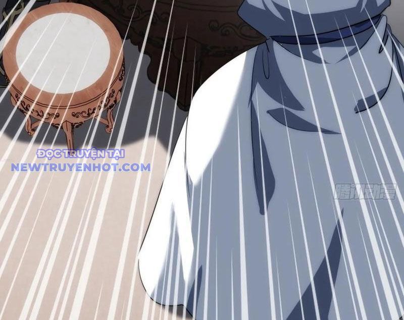 Mời Công Tử Trảm Yêu Chap 146 - Next Chap 147