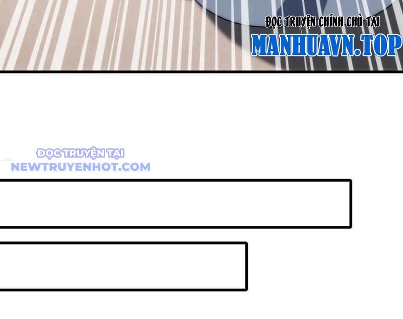 Mời Công Tử Trảm Yêu Chap 146 - Next Chap 147