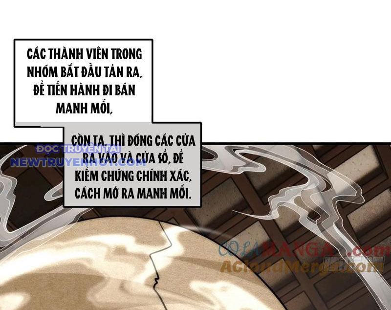 Mời Công Tử Trảm Yêu Chap 146 - Next Chap 147