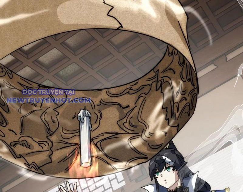 Mời Công Tử Trảm Yêu Chap 146 - Next Chap 147