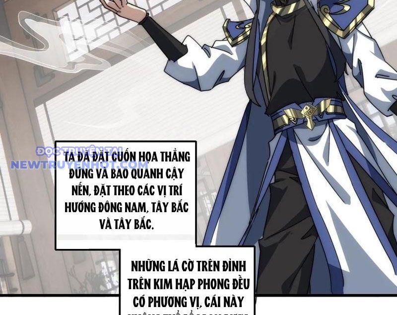 Mời Công Tử Trảm Yêu Chap 146 - Next Chap 147