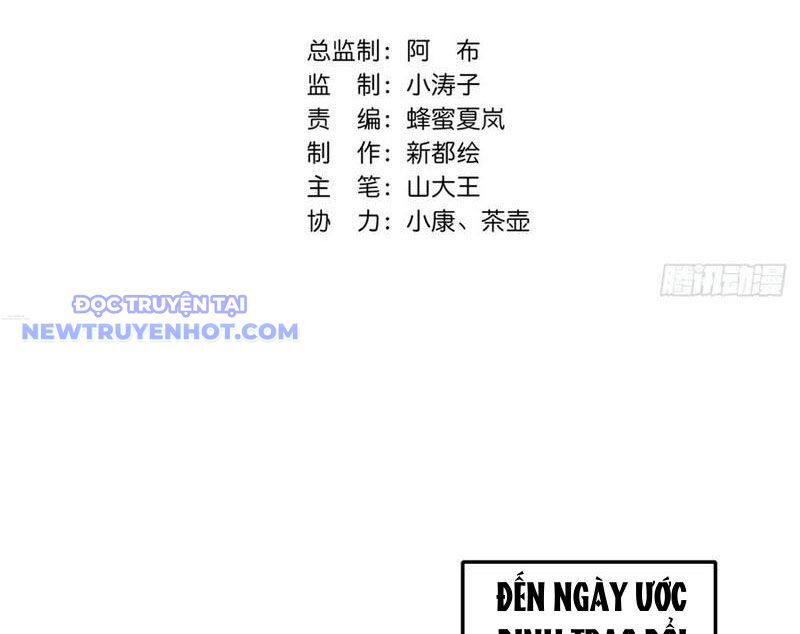 Mời Công Tử Trảm Yêu Chap 146 - Next Chap 147