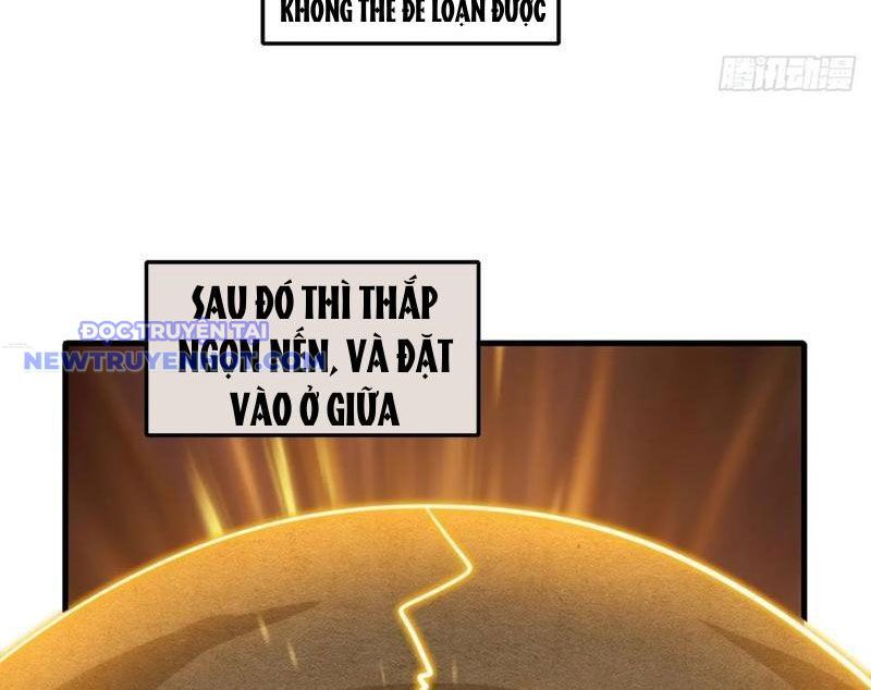 Mời Công Tử Trảm Yêu Chap 146 - Next Chap 147