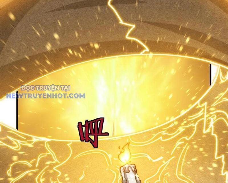 Mời Công Tử Trảm Yêu Chap 146 - Next Chap 147