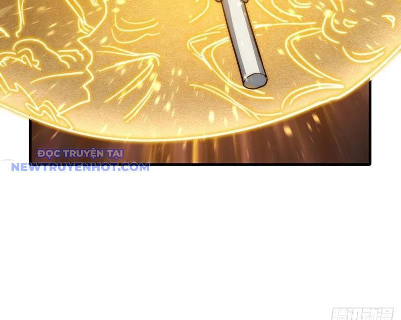 Mời Công Tử Trảm Yêu Chap 146 - Next Chap 147