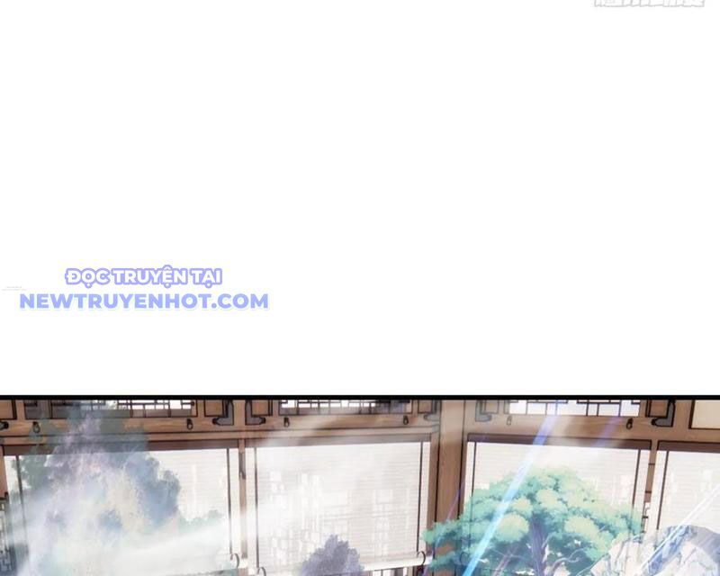 Mời Công Tử Trảm Yêu Chap 146 - Next Chap 147