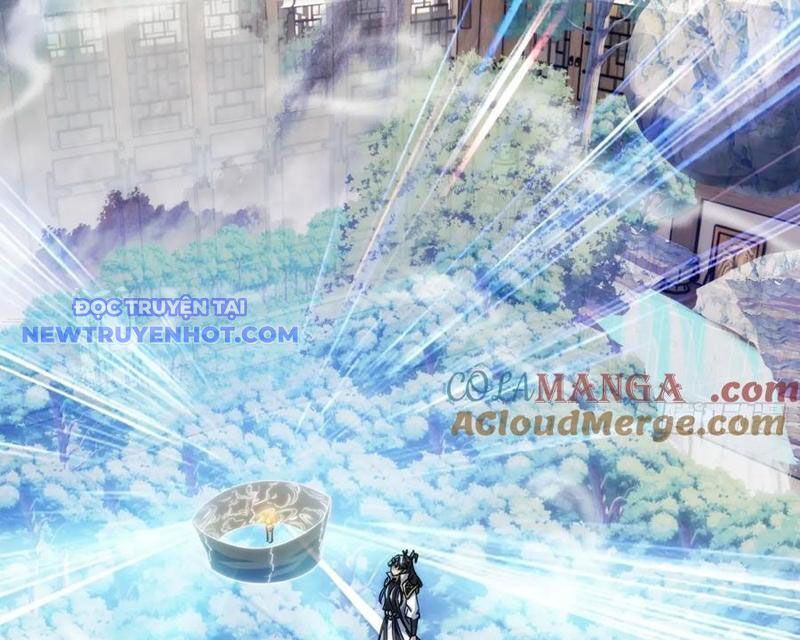 Mời Công Tử Trảm Yêu Chap 146 - Next Chap 147