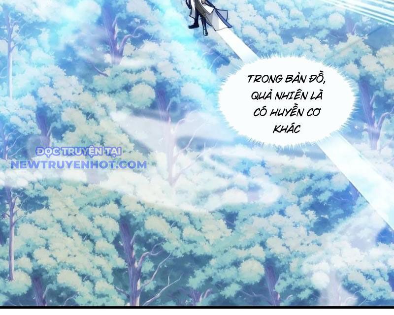 Mời Công Tử Trảm Yêu Chap 146 - Next Chap 147