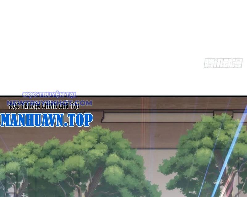 Mời Công Tử Trảm Yêu Chap 146 - Next Chap 147