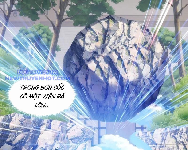 Mời Công Tử Trảm Yêu Chap 146 - Next Chap 147