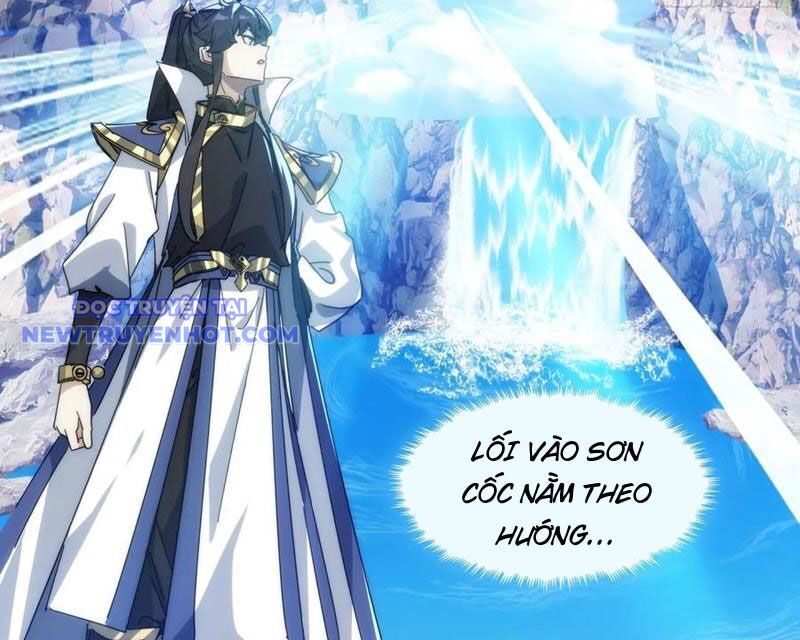 Mời Công Tử Trảm Yêu Chap 146 - Next Chap 147