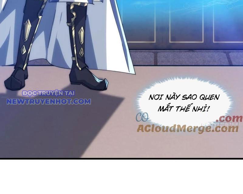 Mời Công Tử Trảm Yêu Chap 146 - Next Chap 147