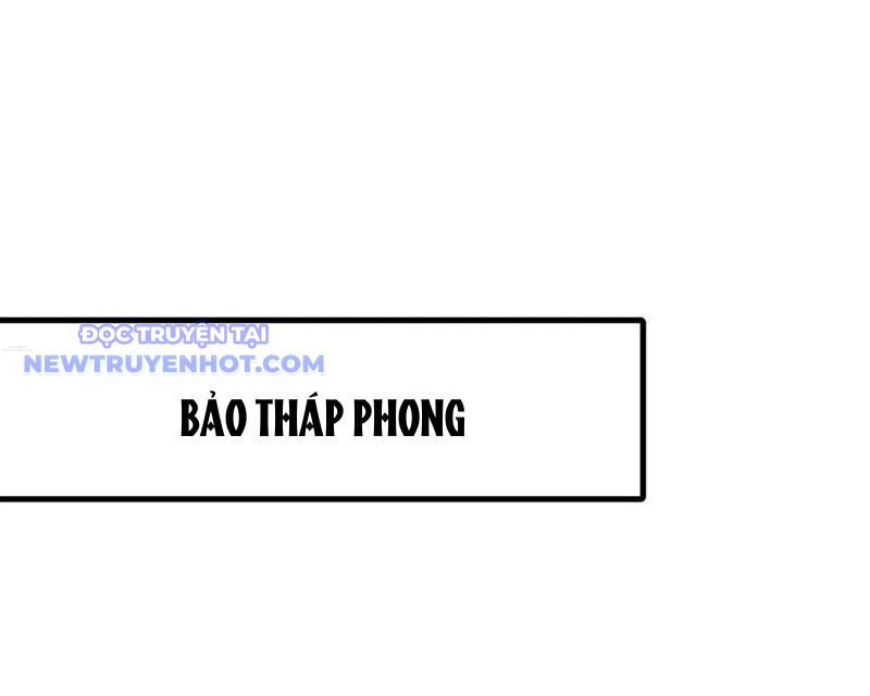 Mời Công Tử Trảm Yêu Chap 146 - Next Chap 147