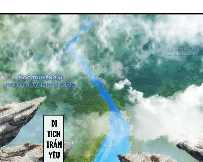 Mời Công Tử Trảm Yêu Chap 146 - Next Chap 147