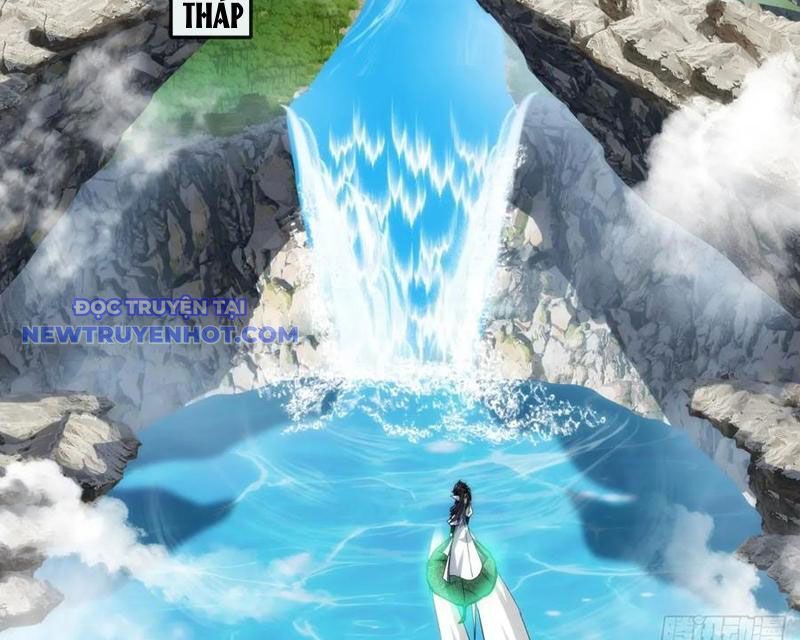 Mời Công Tử Trảm Yêu Chap 146 - Next Chap 147