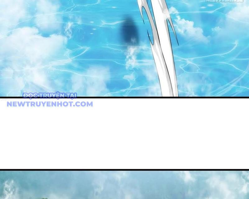 Mời Công Tử Trảm Yêu Chap 146 - Next Chap 147